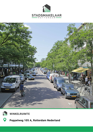 Brochure preview - 