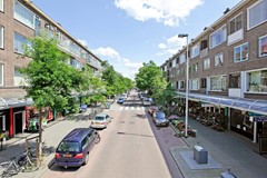 Huur: Peppelweg 105A, 3053 GG Rotterdam