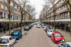 Huur: Peppelweg 105A, 3053 GG Rotterdam