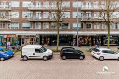 Huur: Peppelweg 105A, 3053 GG Rotterdam