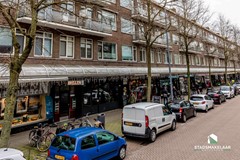 Huur: Peppelweg 105A, 3053 GG Rotterdam