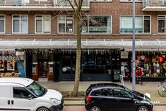 Huur: Peppelweg 105A, 3053 GG Rotterdam