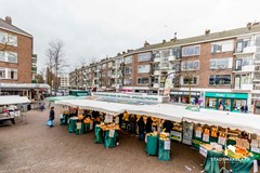 Huur: Peppelweg 105A, 3053 GG Rotterdam