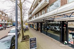 Huur: Peppelweg 105A, 3053 GG Rotterdam
