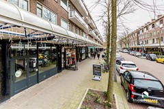 Huur: Peppelweg 105A, 3053 GG Rotterdam