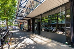 Huur: Peppelweg 105A, 3053 GG Rotterdam