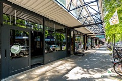 Huur: Peppelweg 105A, 3053 GG Rotterdam