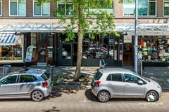 Huur: Peppelweg 105A, 3053 GG Rotterdam