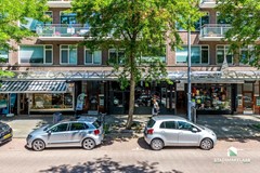Huur: Peppelweg 105A, 3053 GG Rotterdam