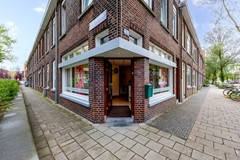 Te koop: Westfrankelandsestraat 150B, 3117AX Schiedam
