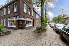 Westfrankelandsestraat 150b foto's-18.jpg