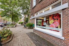 Westfrankelandsestraat 150b foto's-20.jpg