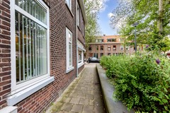 Westfrankelandsestraat 150b foto's-19.jpg