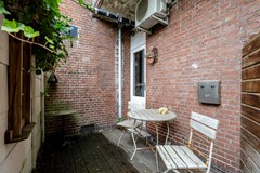 Westfrankelandsestraat 150b foto's-1.jpg