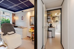Westfrankelandsestraat 150b foto's-7.jpg