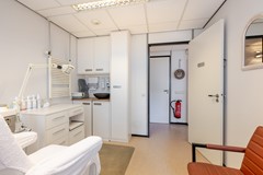 Westfrankelandsestraat 150b foto's-10.jpg
