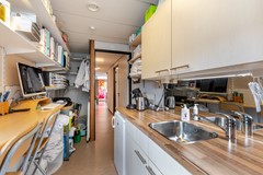 Westfrankelandsestraat 150b foto's-6.jpg