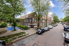 Westfrankelandsestraat 150b foto's-21.jpg
