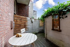 Westfrankelandsestraat 150b foto's-2.jpg