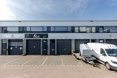 Plompertstraat 20n foto's-5.jpg