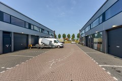 Plompertstraat 20n foto's-2.jpg