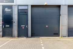 Plompertstraat 20n foto's-6.jpg