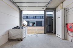 Plompertstraat 20n foto's-15.jpg