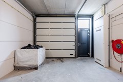 Plompertstraat 20n foto's-16.jpg