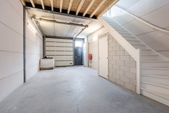 Plompertstraat 20n foto's-18.jpg
