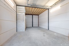 Plompertstraat 20n foto's-20.jpg