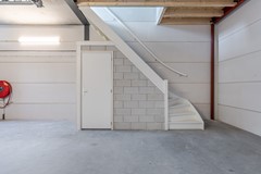 Plompertstraat 20n foto's-17.jpg