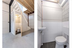 Plompertstraat 20n foto's-13.jpg