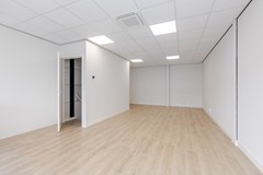 Plompertstraat 20n foto's-11.jpg