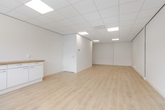 Plompertstraat 20n foto's-10.jpg