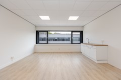 Plompertstraat 20n foto's-7.jpg