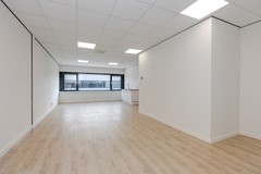 Plompertstraat 20n foto's-12.jpg