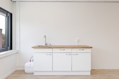 Plompertstraat 20n foto's-9.jpg