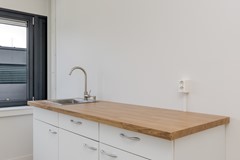 Plompertstraat 20n foto's-8.jpg