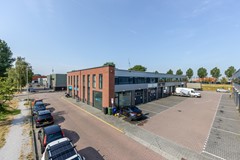 Plompertstraat 20n foto's-1.jpg