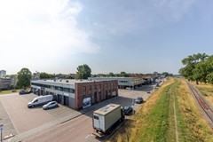 Plompertstraat 20n foto's-4.jpg