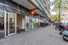 Te huur: Zuidplein 108A, 3083CX Rotterdam