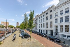 Haringvliet 90 unit 0.2 foto's-7.jpg