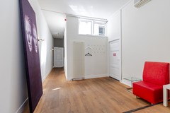 Haringvliet 90 unit 0.2 foto's-9.jpg