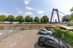 Haringvliet 90 unit 0.2 foto's-16.jpg