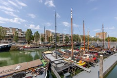 Haringvliet 90 unit 0.2 foto's-5.jpg
