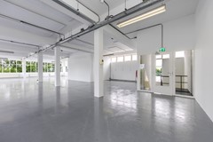 Overschieseweg 35 3e verd-7.jpg