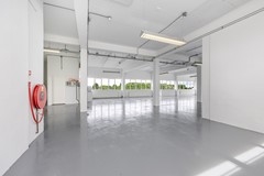 Overschieseweg 35 3e verd-8.jpg