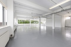 Overschieseweg 35 3e verd-11.jpg