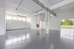 Overschieseweg 35 3e verd-9.jpg