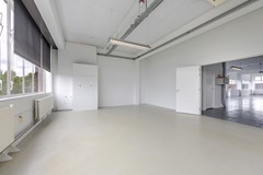 Overschieseweg 35 3e verd-3.jpg